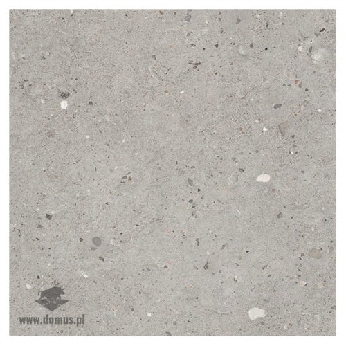 Provenza Ego Grigio Nat. Rett. 60x60 Ego_Grigio_nat