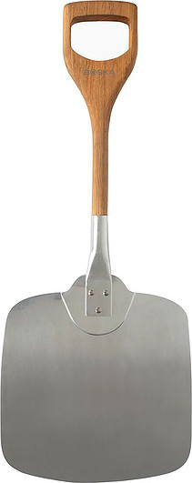 Boska Łopata do pizzy Boska BO-320515