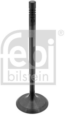 Febi Zawór ssący BILSTEIN 38604