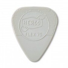 Dunlop HE777P Herco Holy Grail zestaw kostek 6szt DUNHE777P