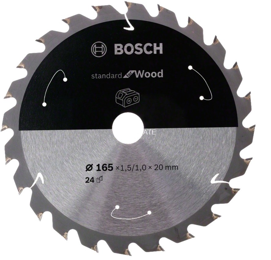 Bosch 2608837742