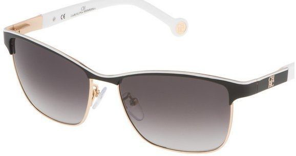 Carolina Herrera Okulary przeciwsłoneczne Damskie SHE069560NP1 S0325647