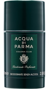 Acqua di Parma Acqua di Parma Colonia Club dezodorant w sztyfcie