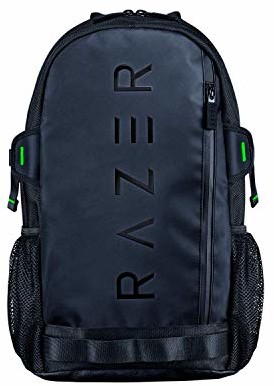 Razer Rogue Backpack (13.3