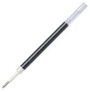 uni-ball Mine Gel  Uni ball Signo 0,7 MM, Faber Castell Niebieski UMR-87 B