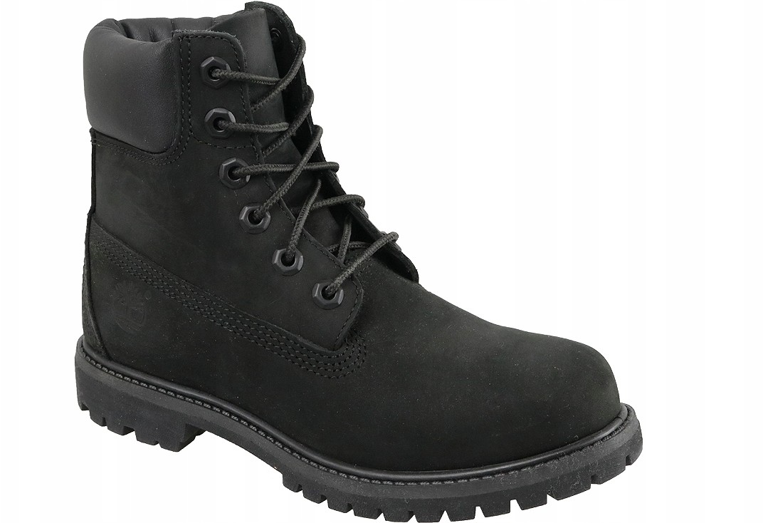 Timberland Damskie Buty 6 Premium In Boot 86 ~37~