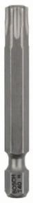 Bosch KLINGA T40 EH 1PC