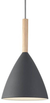 Nordlux Lampa Pure 43293010 43293010