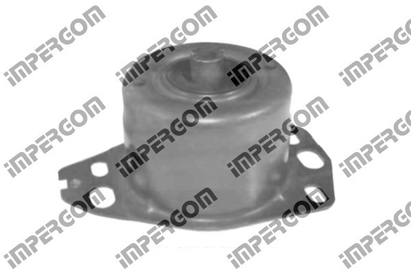 ORIGINAL IMPERIUM PODUSZKA SILNIKA MULTIPLA