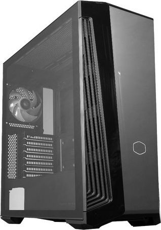 Cooler Master Masterbox MB540 ARGB MB540-KGNN-S00 MB540-KGNN-S00