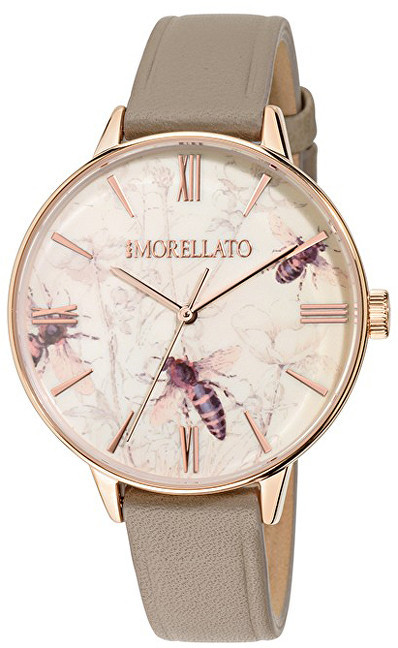 Morellato R0151141505