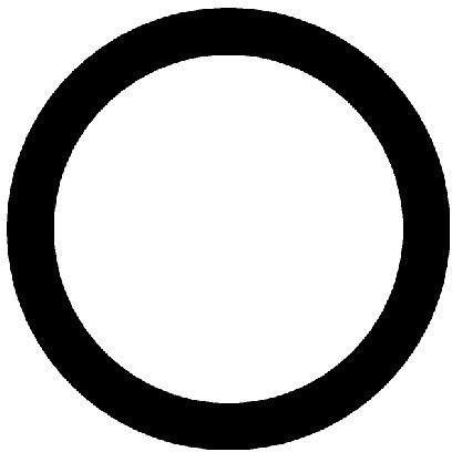 CORTECO Uszczelka, kolektor dolotowy CORTECO 423102H