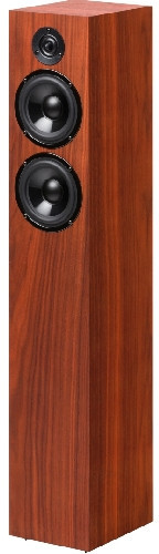 Pro-Ject Box 10 DS2 Rosewood