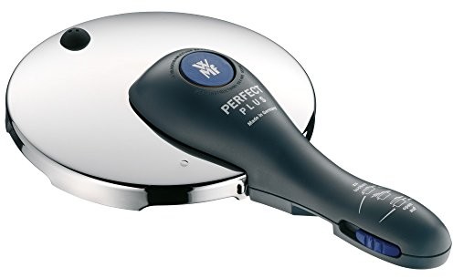 WMF 0793096042 pokrywka szybkowaru  18 cm Perfect Plus 07.9309.6042