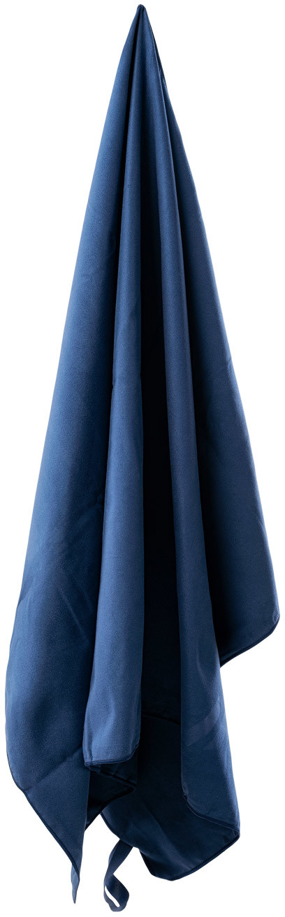 MARTES Akcesoria MARTES TEWA L 31282-MED BLUE