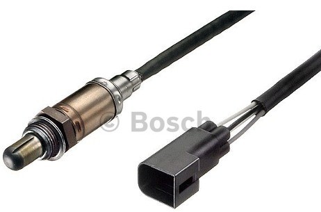 BOSCH Sonda lambda BOSCH 0 258 003 485