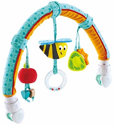 Hape game arc Garden Dreams E0023