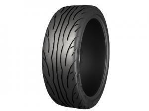 Nankang NS-2R 195/45R16 84V