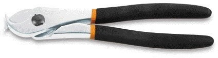 Beta NOŻYCE DO CIĘCIA KABLI,Q 170MM BLISTER 1132K/170