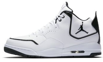 Nike Jordan Courtside 23 AR1000-100 biały