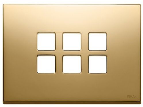 3Mx6 złoty, Flat 22693.82