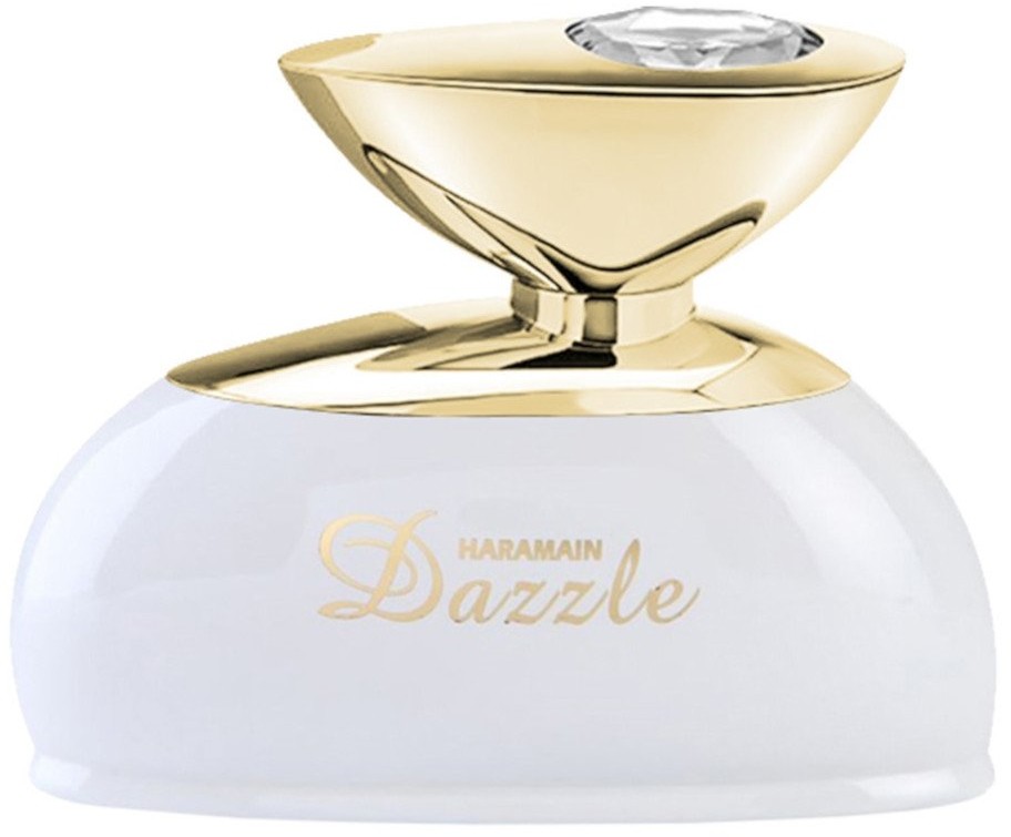 Al Haramain Dazzle woda perfumowana 100 ml