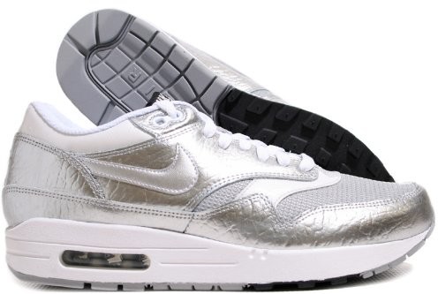 Nike trykot dzieci Tiempo Premier SS, niebieski, m 894111-463