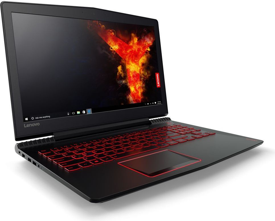 Lenovo Legion Y520 (80WK00EMPB)