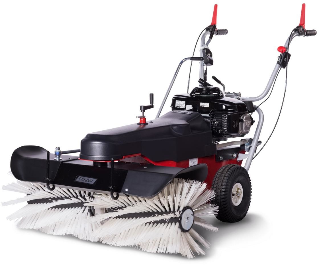 Limpar 102Z