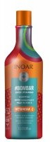 INOAR Bombar szampon z witaminą C 1000ml