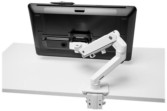 Wacom Wacom VESA Mount Adapter Cintiq 24/32 ACK62804K