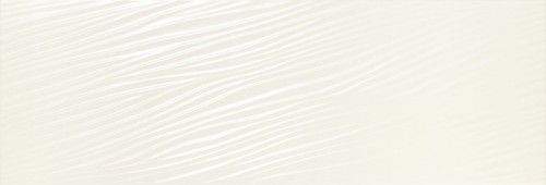 Fanal Ceramica Jazz Blanco Relieve 31,6 x 90 cm Jazz_Blanco_Relieve