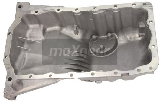 MAXGEAR Miska olejowa MAXGEAR 34-0073 34-0073