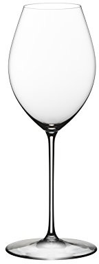 RIEDEL Riedel 4425/30 superleg Gero kieliszek do wina, kryształowe, przezroczysty, 10 x 10 x 26.5 cm 4425/30