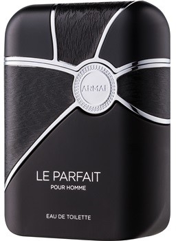 Armaf Le Parfait woda toaletowa 100ml