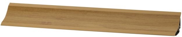 Salag Listwa przyblatowa  olcha 2 3 x 300 cm