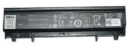 Dell Bateria Primary 6 Cell 65 Wh M7T5F) M7T5F