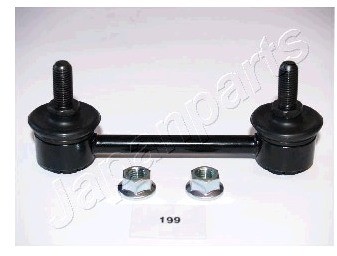 JAPANPARTS Łącznik stabilizatora JAPANPARTS SI-199