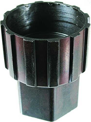 Shimano Zamknięcie ring uchwyt narzędziowy TL-LR20 zapewnia HB-M800 Y25U15000