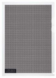 Plus Obwoluta kamuflażowa A5 krystaliczna PLUS