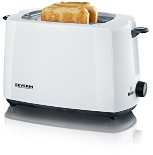 Severin AT 2286