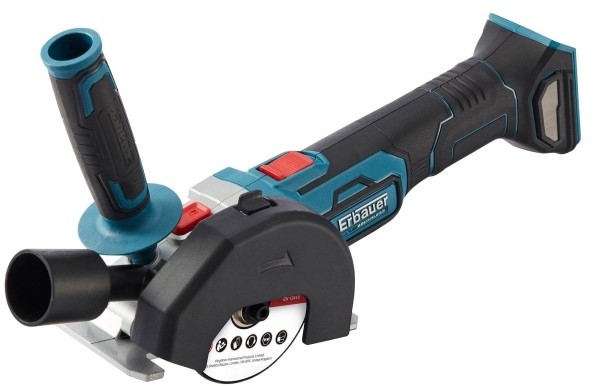 Erbauer TBD5 18V