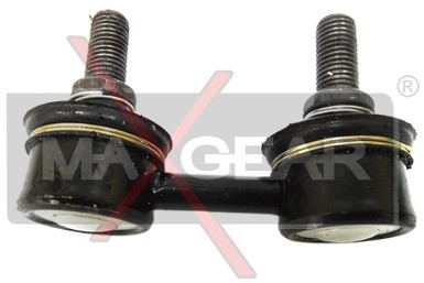 MAXGEAR Drążek / wspornik, stabilizator 72-1445