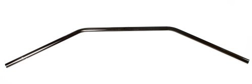 Lucas TRW TRW MCL121SC 22 mm stalowa kierownica, chromowana MCL121SC