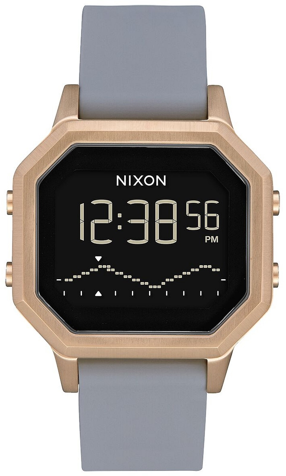 Nixon A1211-3163-00