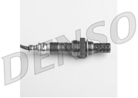 DENSO DOX-1539