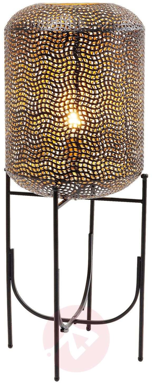 KARE Oasis lampa podłogowa 92 cm