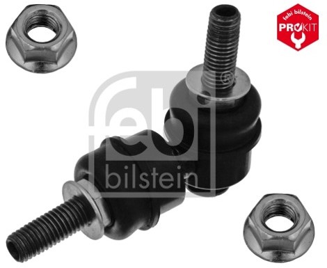 FEBI BILSTEIN 41042