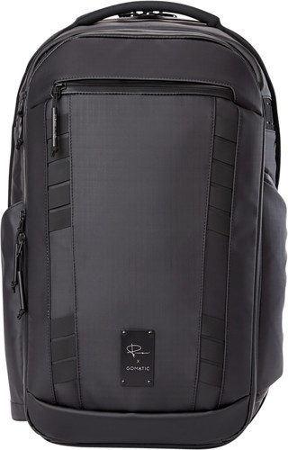 geomatic Geomatic Peter McKinnon Camera Pack Travel 35L