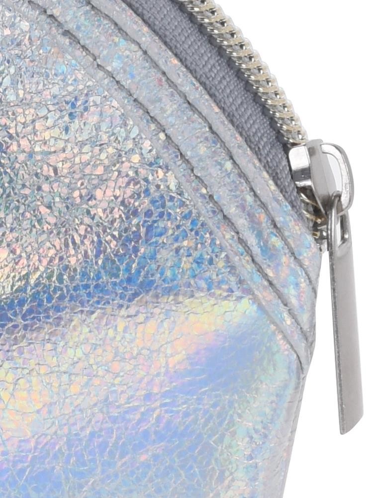 Eleganza Torebka na kosmetyki KOSMETYCZKA damska organizer 851316